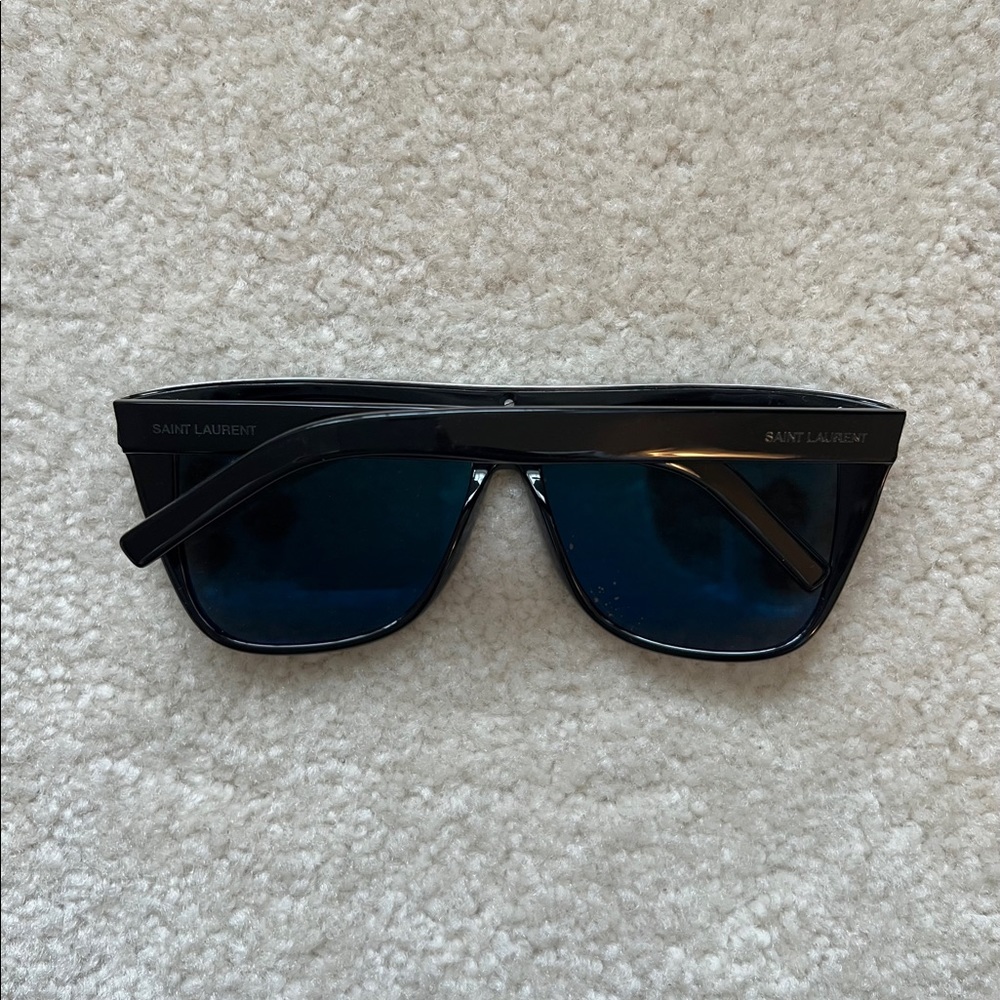 Saint Laurent Sunglasses - Picture 5 of 8